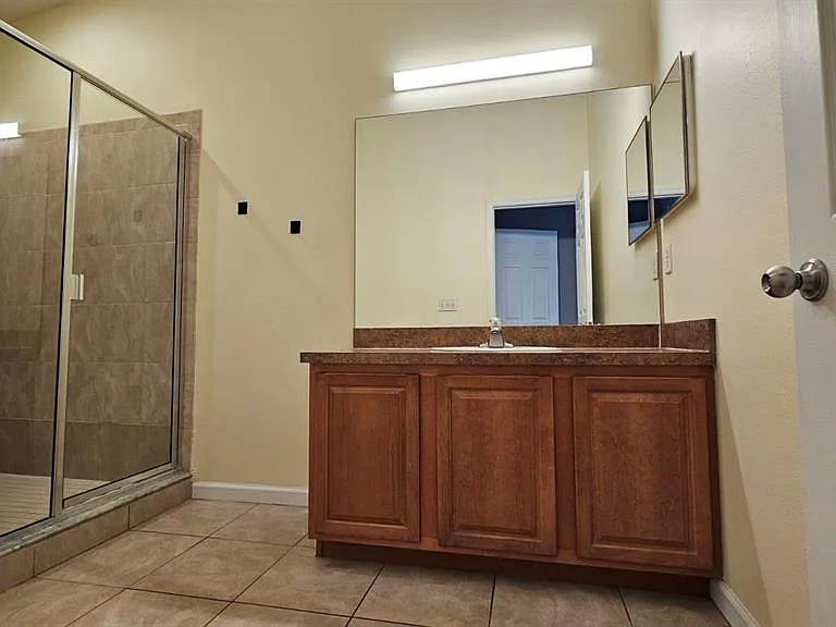 5822 Nature Terrace Cv — Photo 21