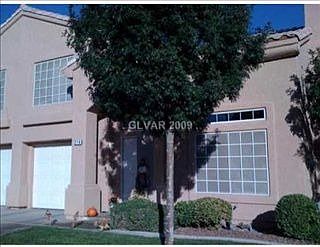 1st image of 214 Bailey Island Dr