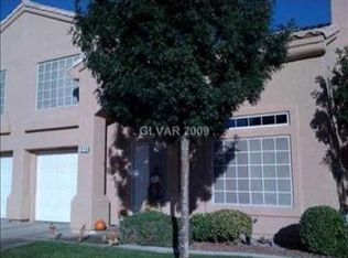 214 Bailey Island Dr, Henderson, NV 89074