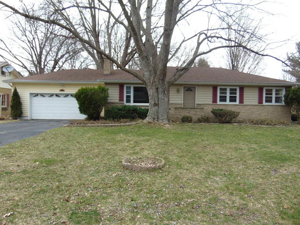 1st image of 309 Birch Ln