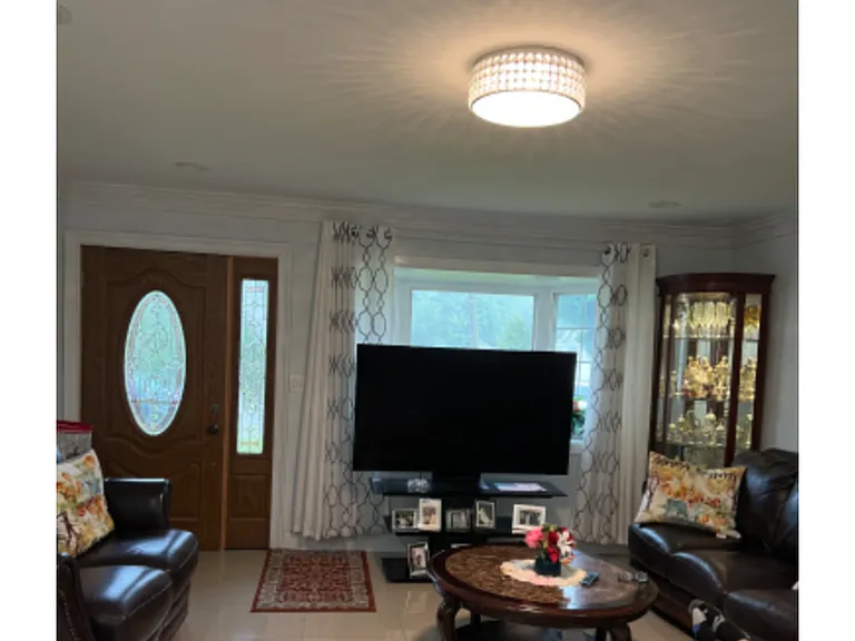 1154A Martinstein Ave — Photo 13