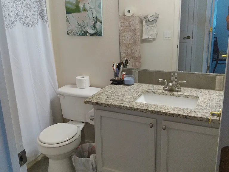 6939 W Sauceda Dr — Photo 8