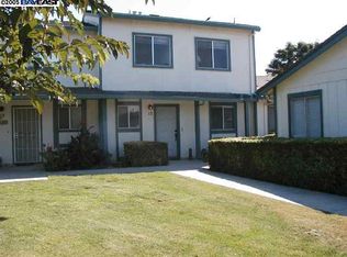 525 E Peerless Way #13, Tracy, CA 95376