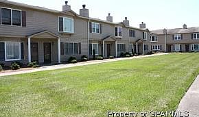 2nd image of 3260 C4 Landmark St