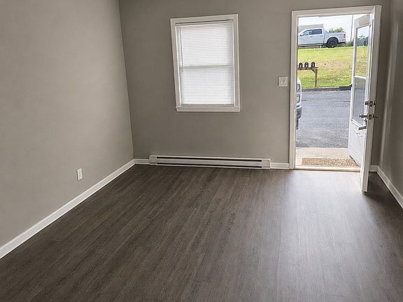 2nd image of 4755 State Highway 89 E #3