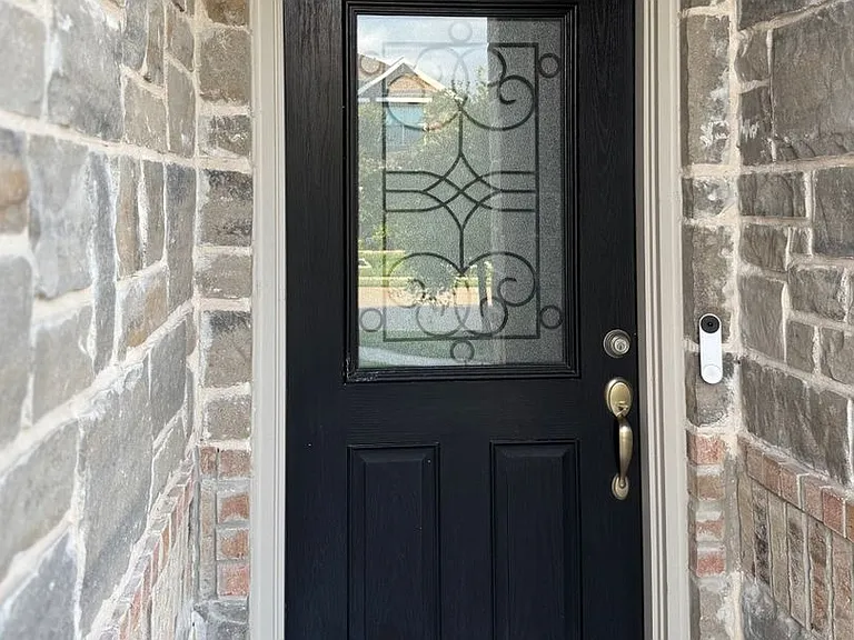 1705 Berry Ridge Trl — Photo 2