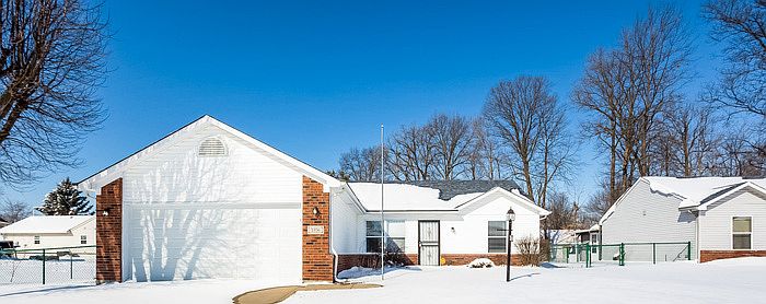 1st image of 3356 Lauren Dr