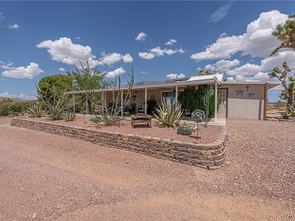 1st image of 16884 N Ladera Drive