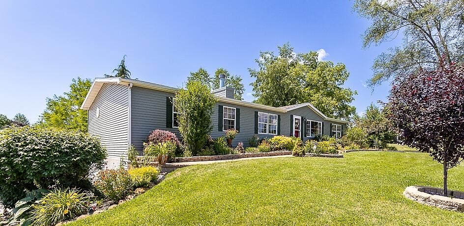 1st image of 183 Cannes Cir