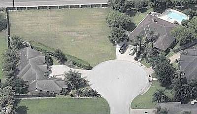 1st image of 1925 Guava Cir