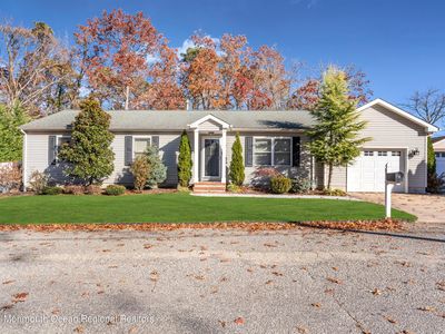 98 Bowline St, Beachwood, NJ, 08722