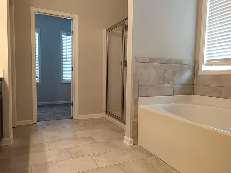 7581 Silk Tree Point — Photo 11
