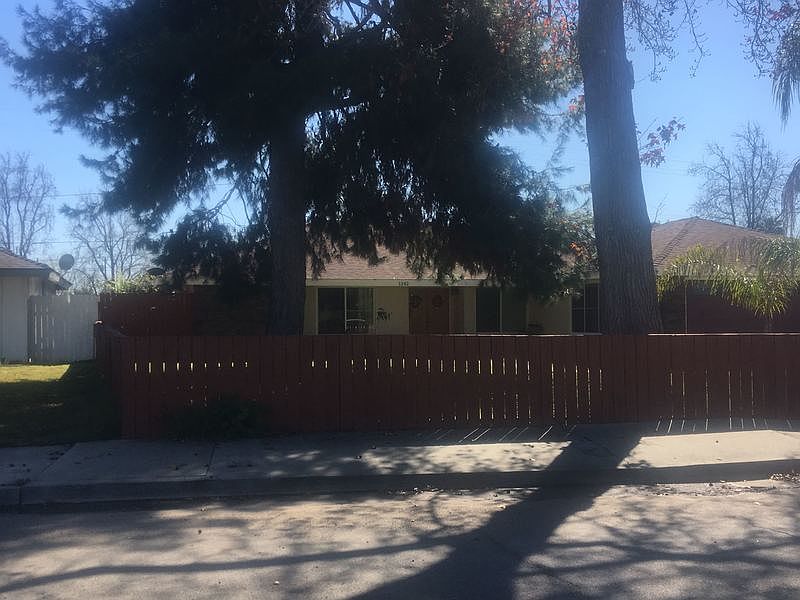 1st image of 1342 Chelsa Dr