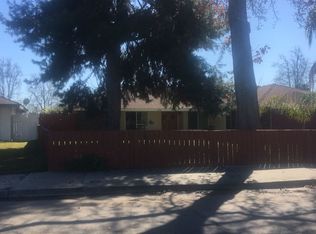 1342 Chelsa Dr, Pomona, CA 91767