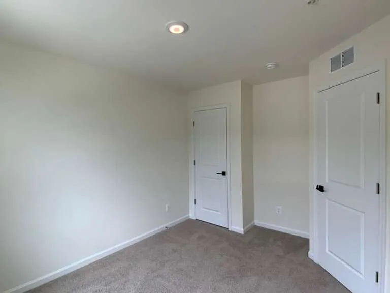 1807 John Stricker Ave — Photo 47