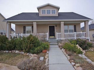 291 Dawson Ln, Tooele, UT 84074