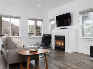 Sweetwater, Hailey, ID 83333