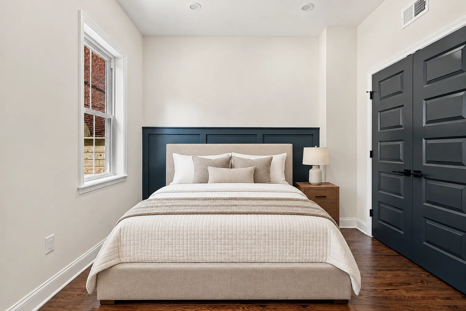2 bed, $1,495 — Photo 3