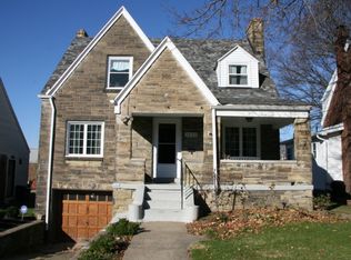 1373 Simona Dr, Pittsburgh, PA