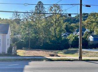 703 N Market St, Chattanooga, TN 37405
