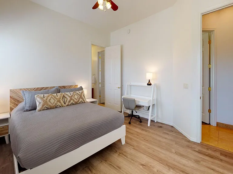 6124 N Pinnacle Ridge Dr — Photo 30