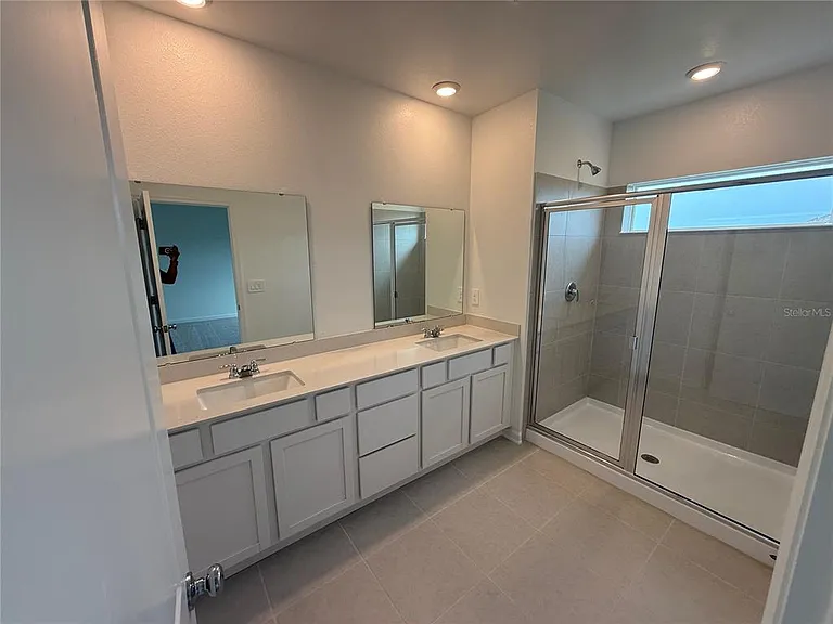 2567 Skyliine Loop — Photo 15