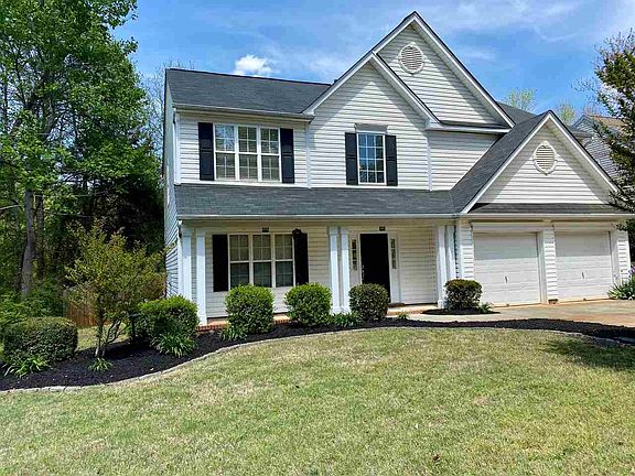 3rd image of 112 Stapleford Park Dr