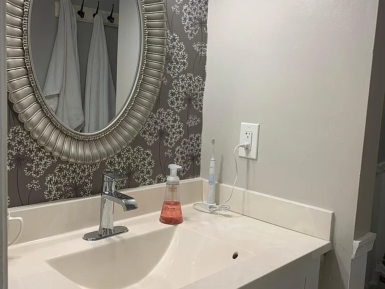 1672 Ocean Bay Dr — Photo 14