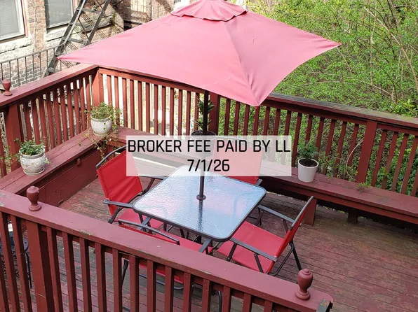 50 Phillips St APT 4, Boston, MA 02114