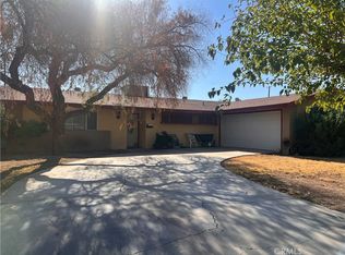 362 N Acacia St, Blythe, CA 92225