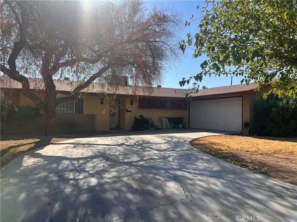 362 N Acacia St, Blythe, CA 92225