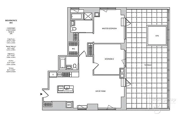 Rented by Hecht Group | media 47