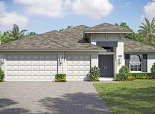 6322 High Pointe Cir, Vero Beach, FL 32967