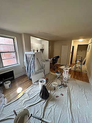 2nd image of 143-09 Barclay Ave #4G