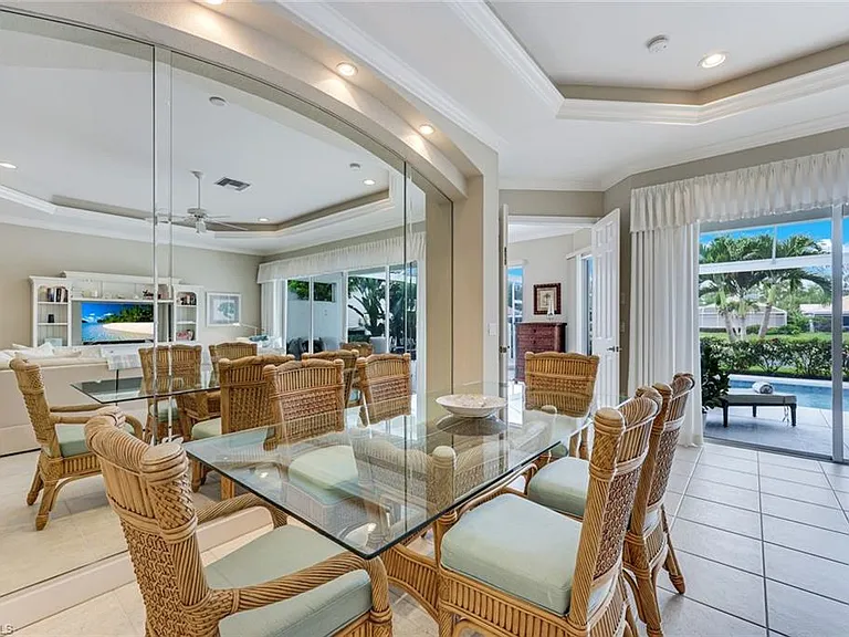14734 Glen Eden Dr — Photo 13