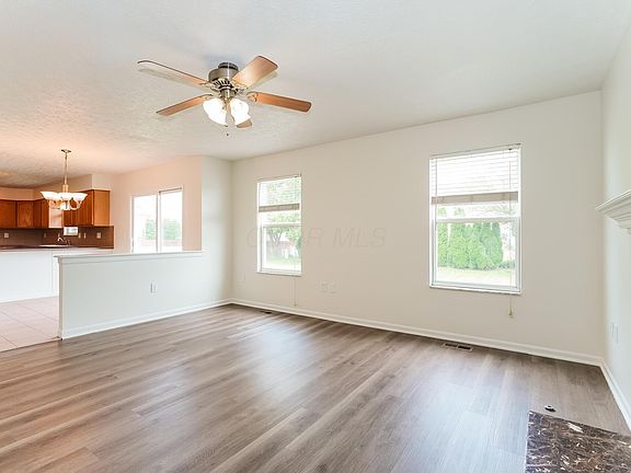 3rd image of 4284 Promenade Ave