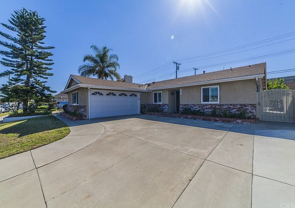 1st image of 5292 Christal Ave