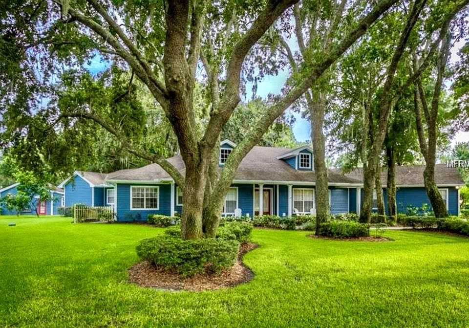 1st image of 11010 Nest Ct