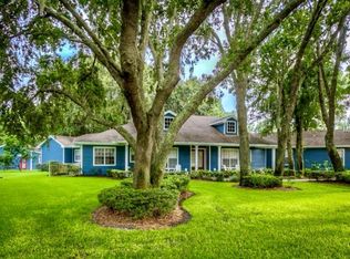 11010 Nest Ct, Odessa, FL 33556