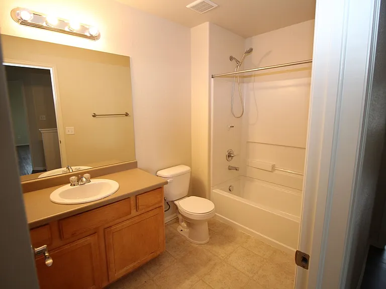5923 Dancing Sun Way — Photo 41