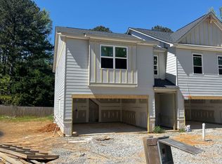 5406 Rockfern Dr #1, Lilburn, GA 30047