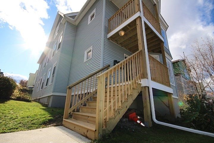 74 Green Hill Pkwy, Worcester, MA 01605 | Zillow