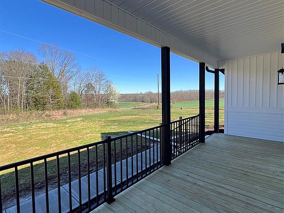 3rd image of 1871 Shiloh Rd #2