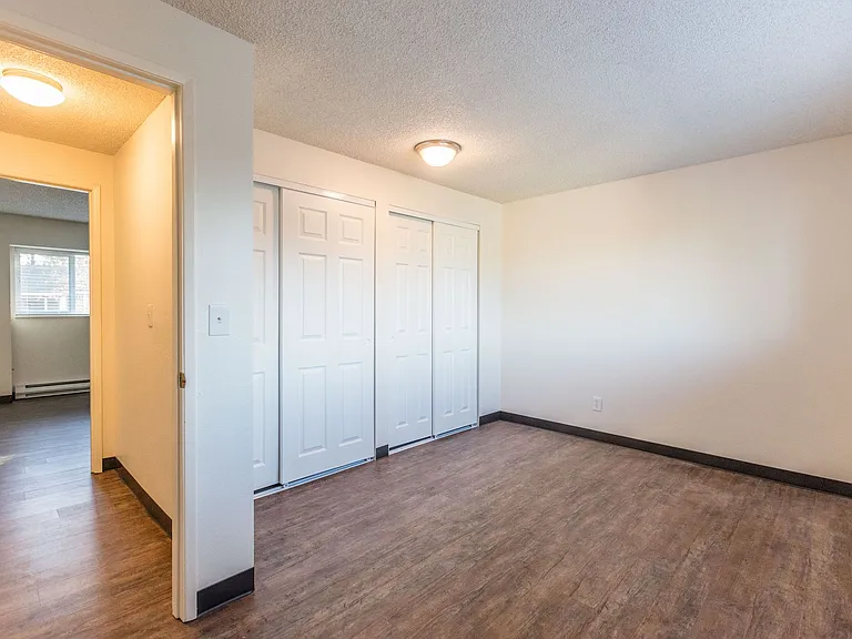 4795 SW Larch Dr — Photo 6