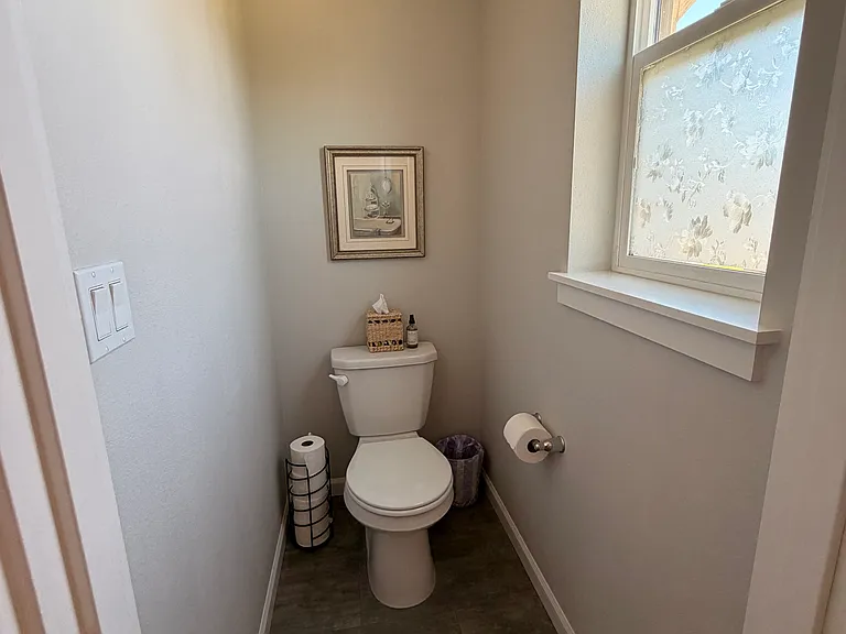 7193 SE Cheryl Ct — Photo 16