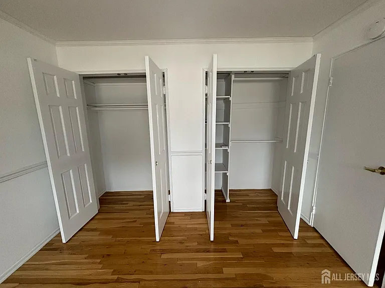 55-C0048 Gill Ln #48 — Photo 8
