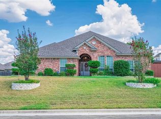 1700 Iron Jacket Trl, Harker Heights, TX 76548