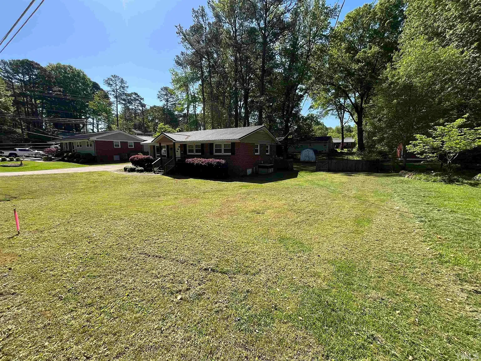 3 bed, 1146 sqft, $1,750 — Photo 3
