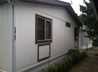 38785 Strawbridge Pkwy #4, Sandy, OR