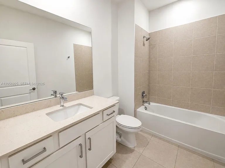 1416 Haywagon Trl #1416 — Photo 8